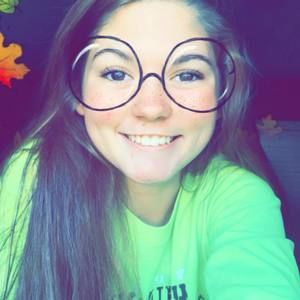 Meet your Posher, Nataley